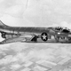 Illustration for article titled This Date in Aviation History: September 27 - September 29